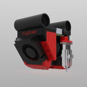 product_test